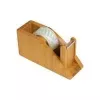 Lindidosaator WEDO 61 907 Bamboo Wood