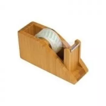 Lindidosaator WEDO 61 907 Bamboo Wood