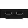 Mini PC Qoobe SUC N150/12GB/SSD 512GB/Win 11 Pro must