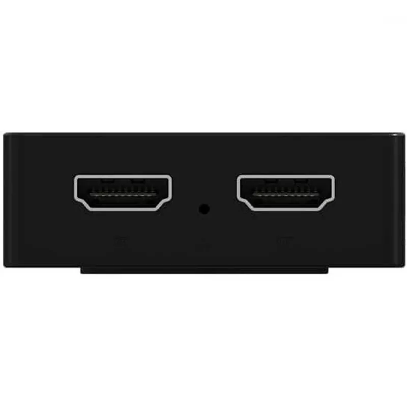 Mini PC Qoobe SUC N150/12GB/SSD 512GB/Win 11 Pro must