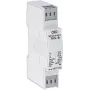 Piksekaitse 120V AC TKS-B (5097976)