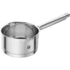 Zwilling True Flow pottide komplekt 5 tk