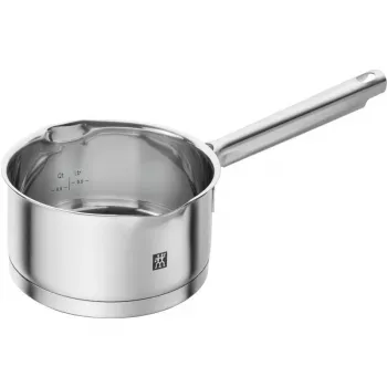 Zwilling True Flow pottide komplekt 5 tk