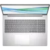 HP ProBook 465 G11 sülearvuti AMD Ryzen™ 5 7535U 40,6 cm (16) WUXGA 16 GB DDR5-SDRAM 512 GB SSD Wi-Fi 6E (802.11ax) Windows 11 Home