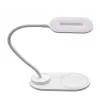 Lauavalgusti Denver LQI-55 1,5 W LED G valge
