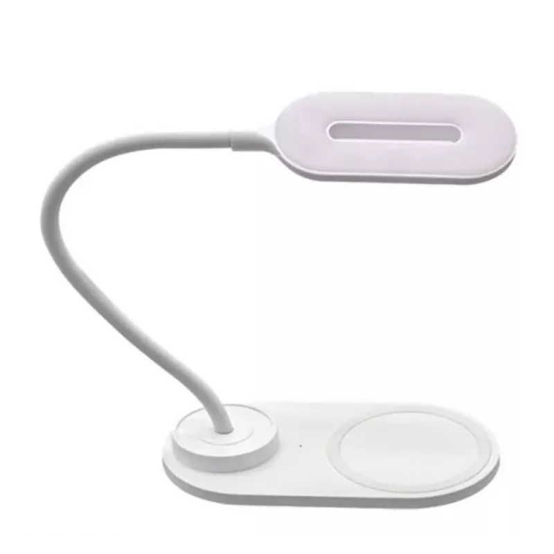 Lauavalgusti Denver LQI-55 1,5 W LED G valge