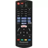 Panasonic DP-UB424 - 3D Blu-ray-mängija - ülesskaleerimine