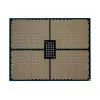 Protsessor AMD EPYC 8124P 2.45 GHz 64 MB L3 Socket SP6