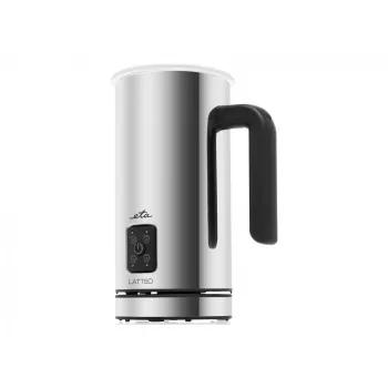 ETA | ETA618990000 | 500 W | Piimavaht | Roostevaba teras