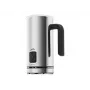 ETA | ETA618990000 | 500 W | Piimavaht | Roostevaba teras