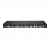 HPE Aruba 6100 Hallatav 48G 4SFP+ Lüliti
