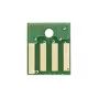 Printeri hoolduskiip Static Control, Lexmark MX310 MX410 MX510 MX511 MX611 jaoks (asenduskiip)