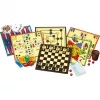 Schmidt Spiele 49125