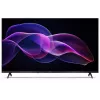 Sharp 40HF3265E 40-tolline nutiteler Google TV-ga