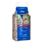 Kuiv koeratoit Bosch MY FRIEND, linnuliha, 20 kg kott, täiskasvanud keskmistele tõugudele (11–25 kg), valk 20%, rasv 7%