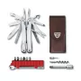 Victorinox V-3.02 36.L multifunktsionaalne tööriist