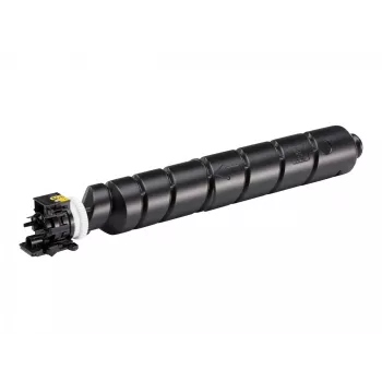 KYOCERA TK-8525K toonerikassett 1 tk originaal must