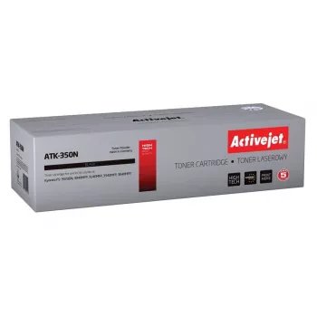 Activejet ATK-350N tooner (asendus Kyocera TK-350; Supreme; 15000 lehekülge; must)