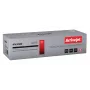 Activejet ATK-350N tooner (asendus Kyocera TK-350; Supreme; 15000 lehekülge; must)