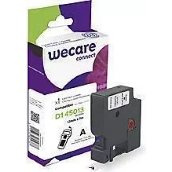 Silditeip Armor K80001W4 must valgel
