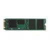 Intel Solid-State Drive D3-S4510 Series - SSD - krüpteeritud - 480 GB - sisemine - M.2 2280 - SATA 6 Gb/s - 256-bitine AES (SSDSCKKB480G801)