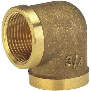 Gardena 7280-20 aiatööriist