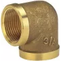 Gardena 7280-20 aiatööriist