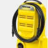 KARCHER survepesur K 2 Classic - 1.673-570.0
