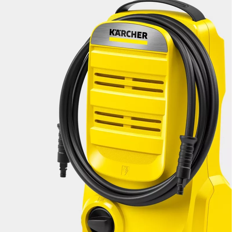 KARCHER survepesur K 2 Classic - 1.673-570.0