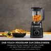 Laudasegamik Ninja Detect Power Mixer Pro 2,1 L