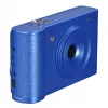 Kompaktkaamera Denver DCA-4811BU 48 MP CMOS 1920 x 1080 pikslit sinine