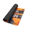 A4TECH Hiirematt BLOODY SI45 RENEGADE Sunset 45/40/0,4