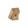 Nugade/noaplokkide komplekt ZWILLING 35068-002-0