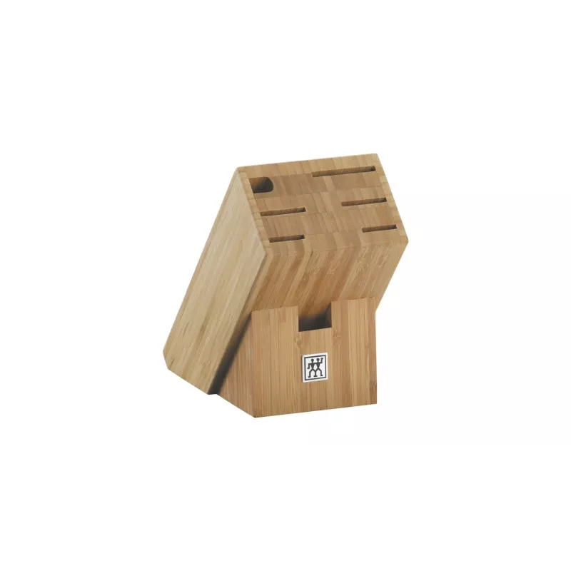 Nugade/noaplokkide komplekt ZWILLING 35068-002-0