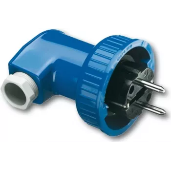 Busch-jaeger 2CKA002211A0092 Must