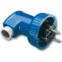 Busch-jaeger 2CKA002211A0092 Must