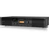Behringer NX1000D helivõimendi Performance/stage Must