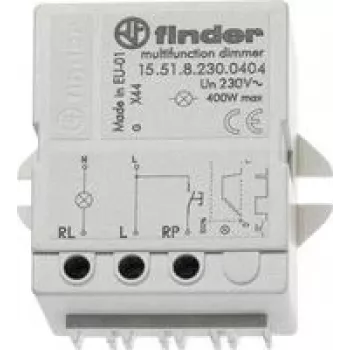 Finder 15.51.8.230.0404 võrguseade