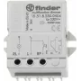 Finder 15.51.8.230.0404 võrguseade