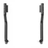 Oplite GTR S3/S8 lennukonsooli komplekt Thrustmasteri ja Logitechi lisaseadmetele