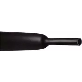 Kahanev toru CellPack 148840, pikkus 100 cm, 1 tk