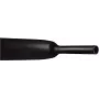 Kahanev toru CellPack 148840, pikkus 100 cm, 1 tk