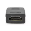 HDMI-adapter Digitus AK-330500-000-S