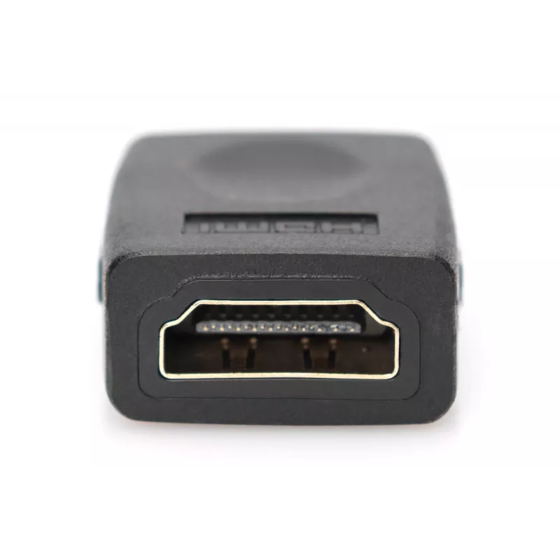 HDMI-adapter Digitus AK-330500-000-S
