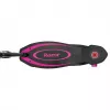 Razor Power Core E90 16 km/h must, roosa