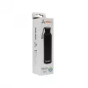 Spordiveepudel SBOX WB-650 650 ml, must
