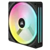 Ventilaator Corsair CO-9051004-WW