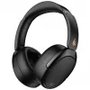 Edifier WH950NB Bluetooth-peakomplekt must jaemüük (WH950NB-BK)