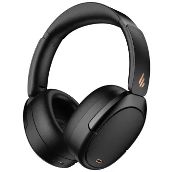 Edifier WH950NB Bluetooth-peakomplekt must jaemüük (WH950NB-BK)