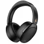 Edifier WH950NB Bluetooth-peakomplekt must jaemüük (WH950NB-BK)